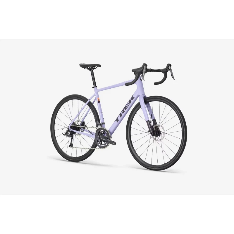 rower-szosowy-trek-domane-al-2-gen-4-lawendowy-2.webp
