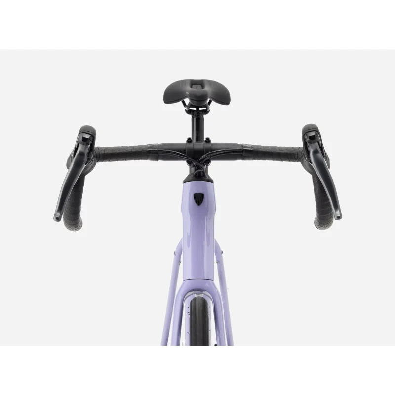 rower-szosowy-trek-domane-al-2-gen-4-lawendowy-4.webp