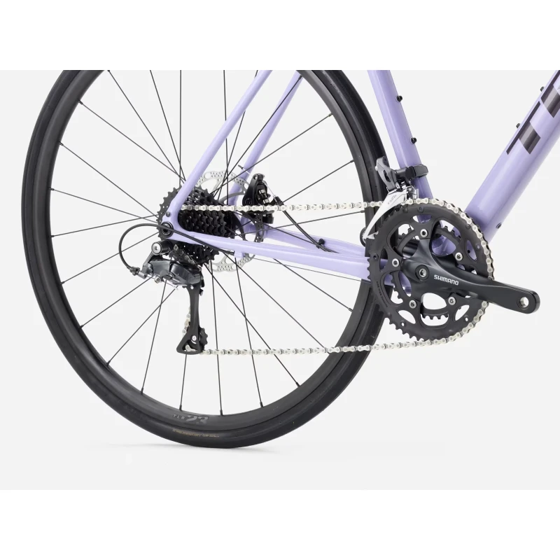 rower-szosowy-trek-domane-al-2-gen-4-lawendowy-5.webp