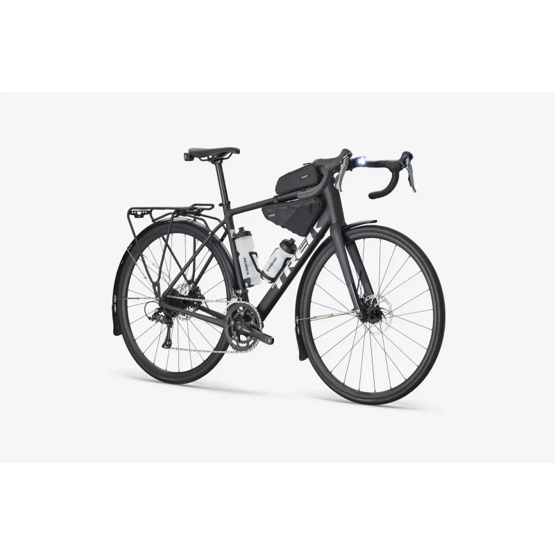 rower-szosowy-trek-domane-al-2-gen-4-lawendowy-6.webp