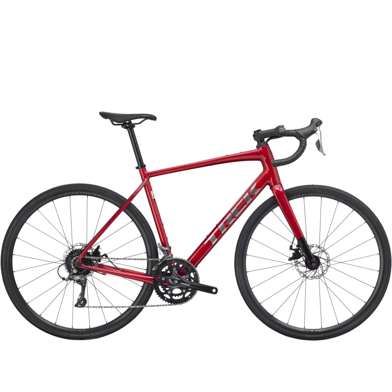 rower-szosowy-trek-domane-al-2-gen-4-czerwony-1.webp