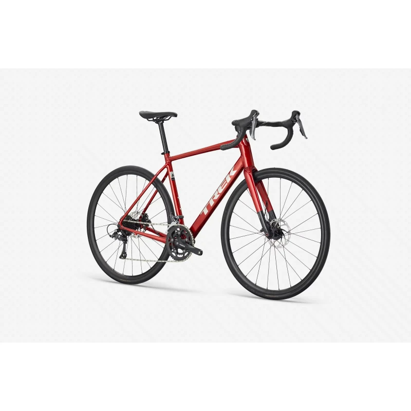 rower-szosowy-trek-domane-al-2-gen-4-czerwony-2.webp