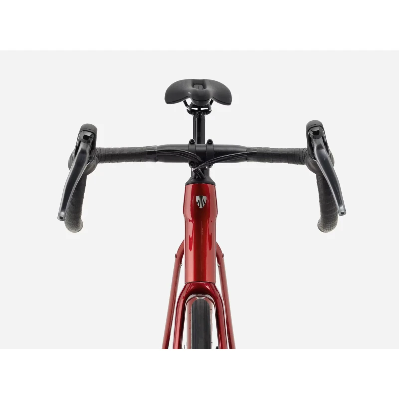rower-szosowy-trek-domane-al-2-gen-4-czerwony-4.webp