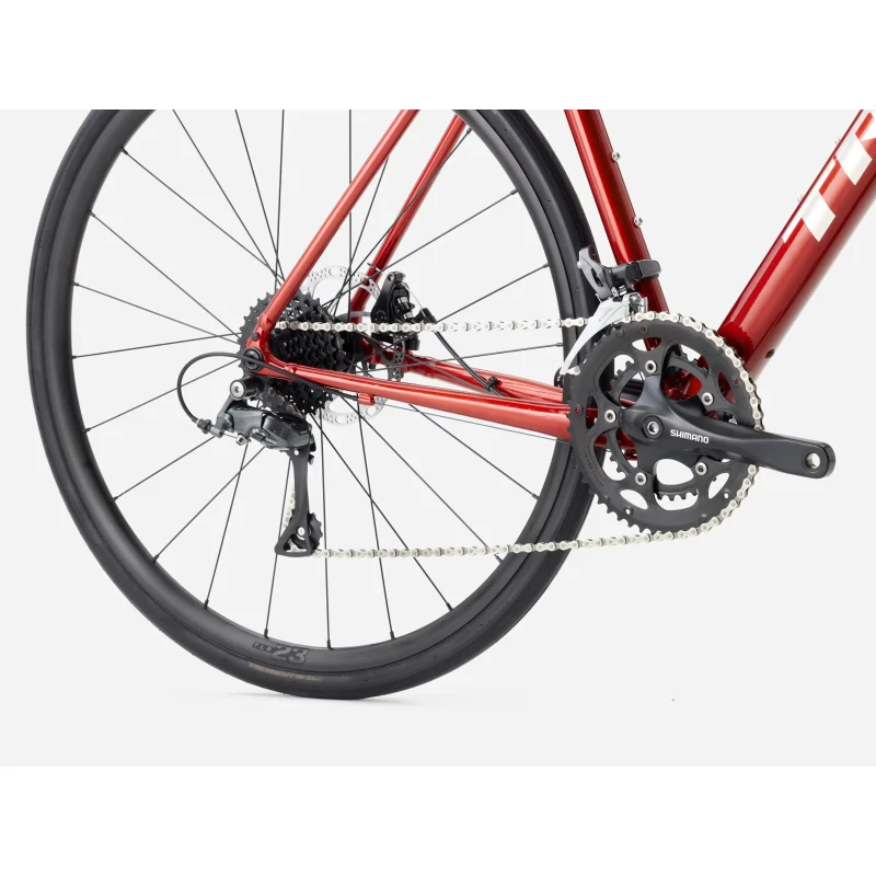 rower-szosowy-trek-domane-al-2-gen-4-czerwony-5.webp