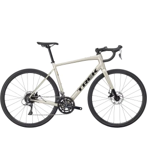 Rower szosowy Trek Domane AL 2 Gen 4 2027 Beżowy