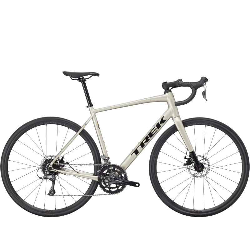 rower-szosowy-trek-domane-al-2-gen-4-bezowy-1.webp