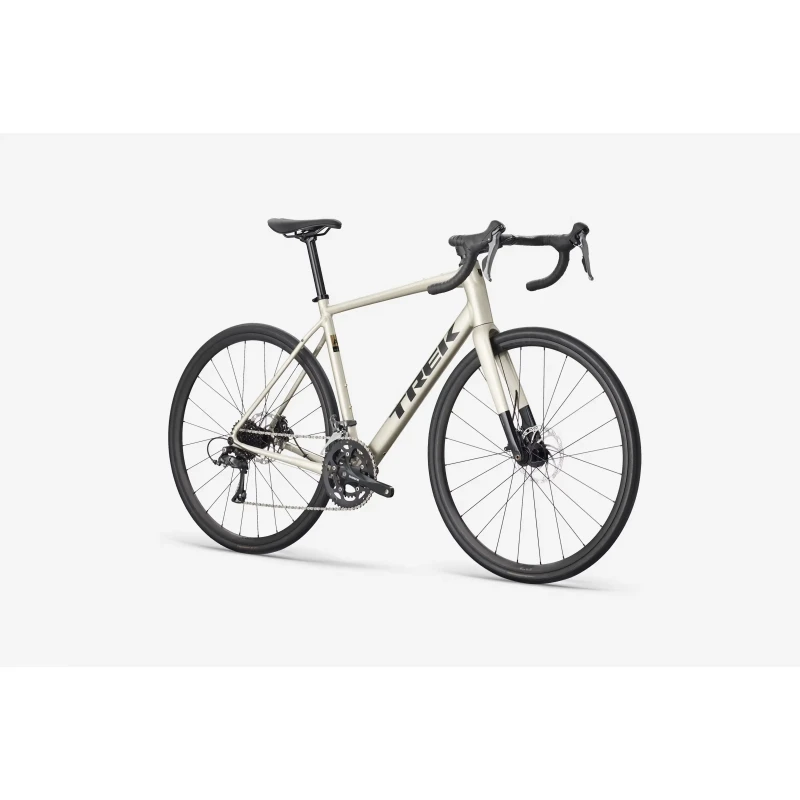 rower-szosowy-trek-domane-al-2-gen-4-bezowy-2.webp