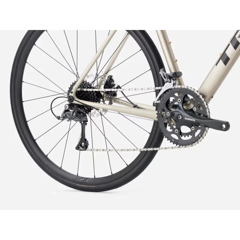 rower-szosowy-trek-domane-al-2-gen-4-bezowy-5.webp