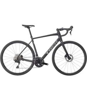 Rower szosowy Trek Domane AL 5 Gen 4 2027 Czarny