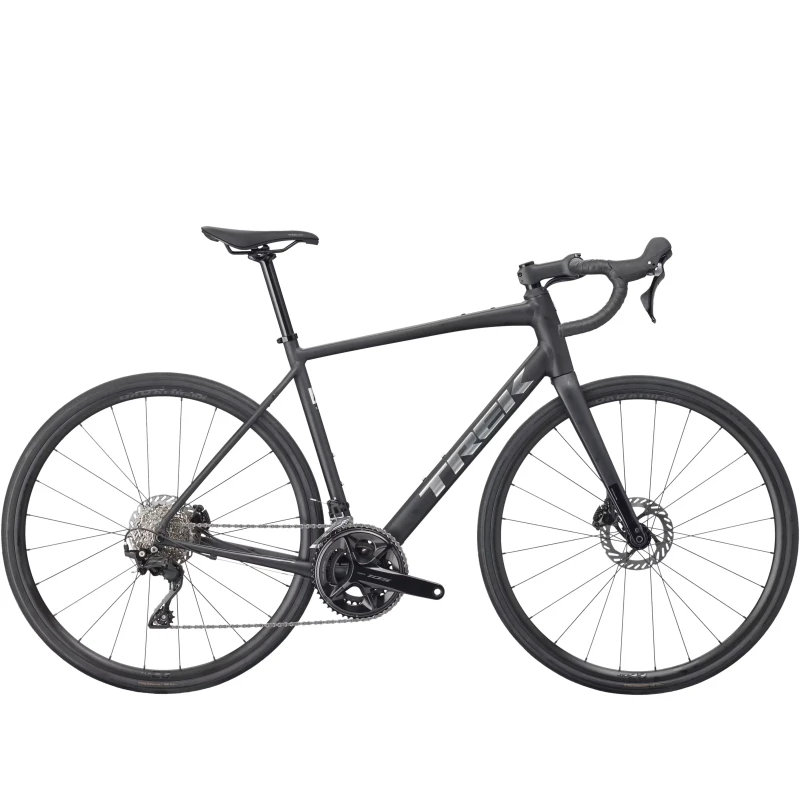rower-szosowy-trek-domane-al-5-gen-4-2027-czarny-1.webp