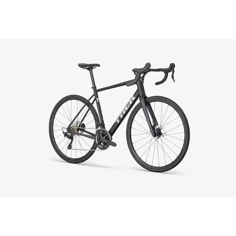 rower-szosowy-trek-domane-al-5-gen-4-2027-czarny-2.webp