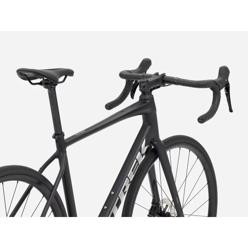 rower-szosowy-trek-domane-al-5-gen-4-2027-czarny-3.webp