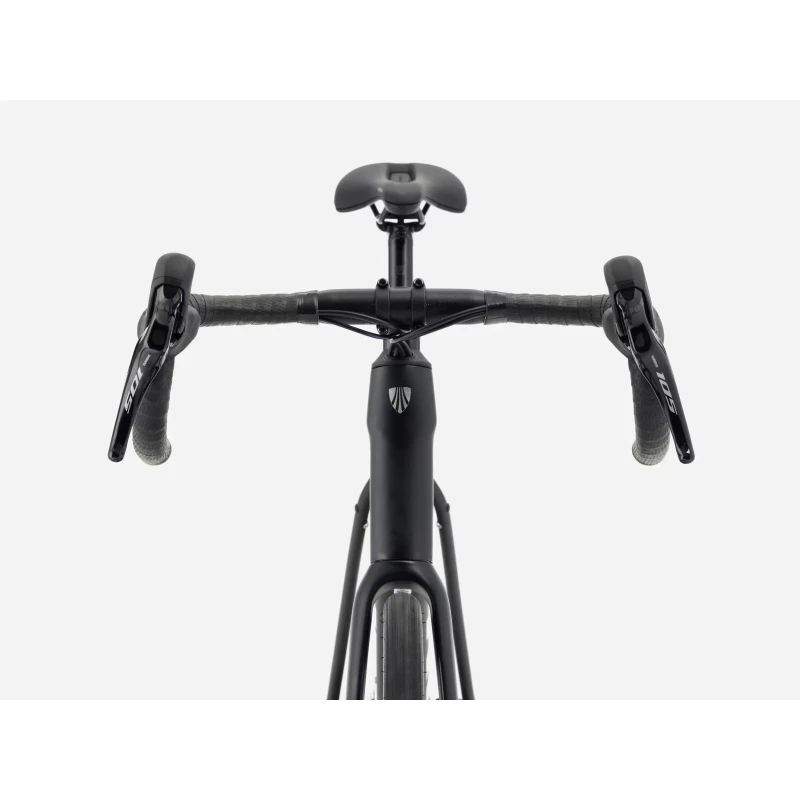 rower-szosowy-trek-domane-al-5-gen-4-2027-czarny-4.webp