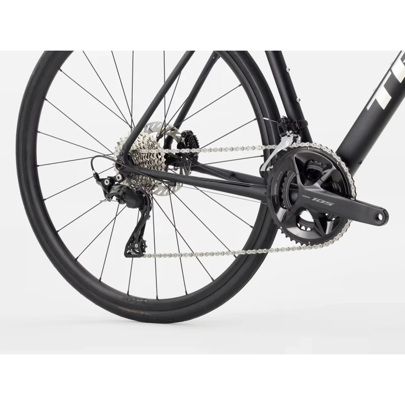 rower-szosowy-trek-domane-al-5-gen-4-2027-czarny-5.webp