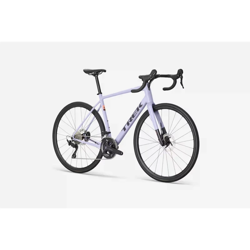 rower-szosowy-trek-domane-al-5-gen-4-lawendowy-2.webp
