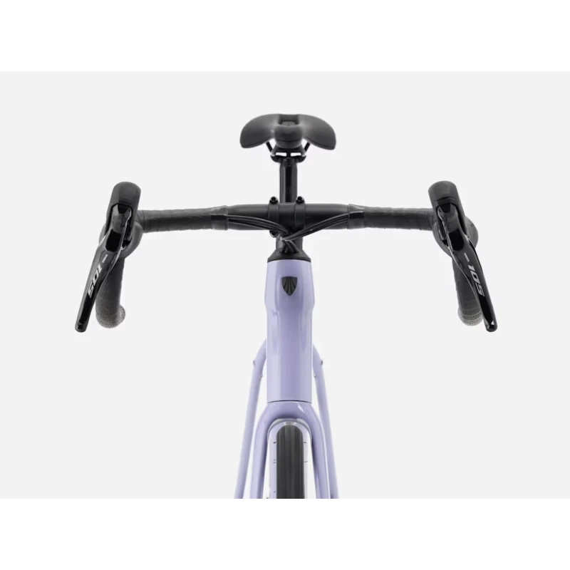 rower-szosowy-trek-domane-al-5-gen-4-lawendowy-4.webp