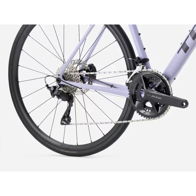 rower-szosowy-trek-domane-al-5-gen-4-lawendowy-5.webp