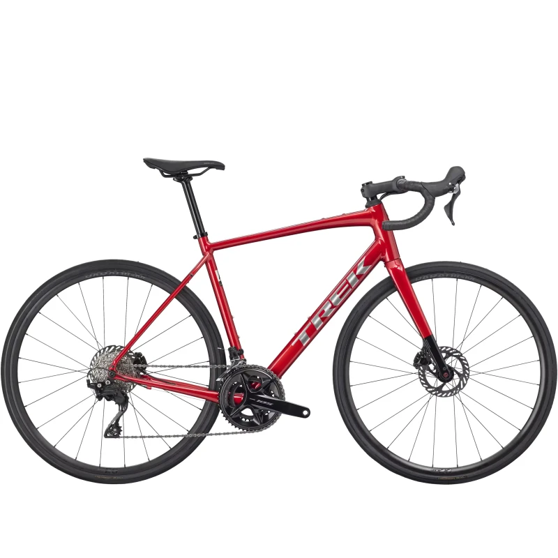 rower-szosowy-trek-domane-al-5-gen-4-czerwony-1.webp