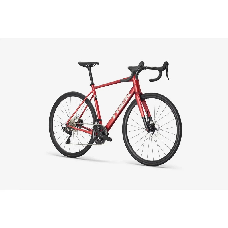 rower-szosowy-trek-domane-al-5-gen-4-czerwony-2.webp