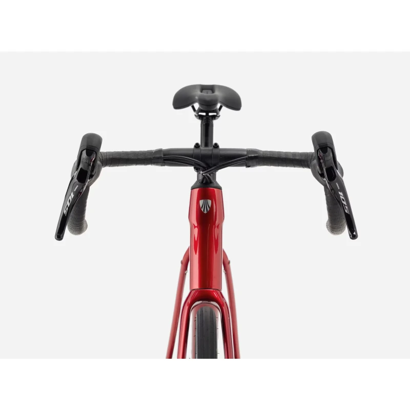 rower-szosowy-trek-domane-al-5-gen-4-czerwony-4.webp