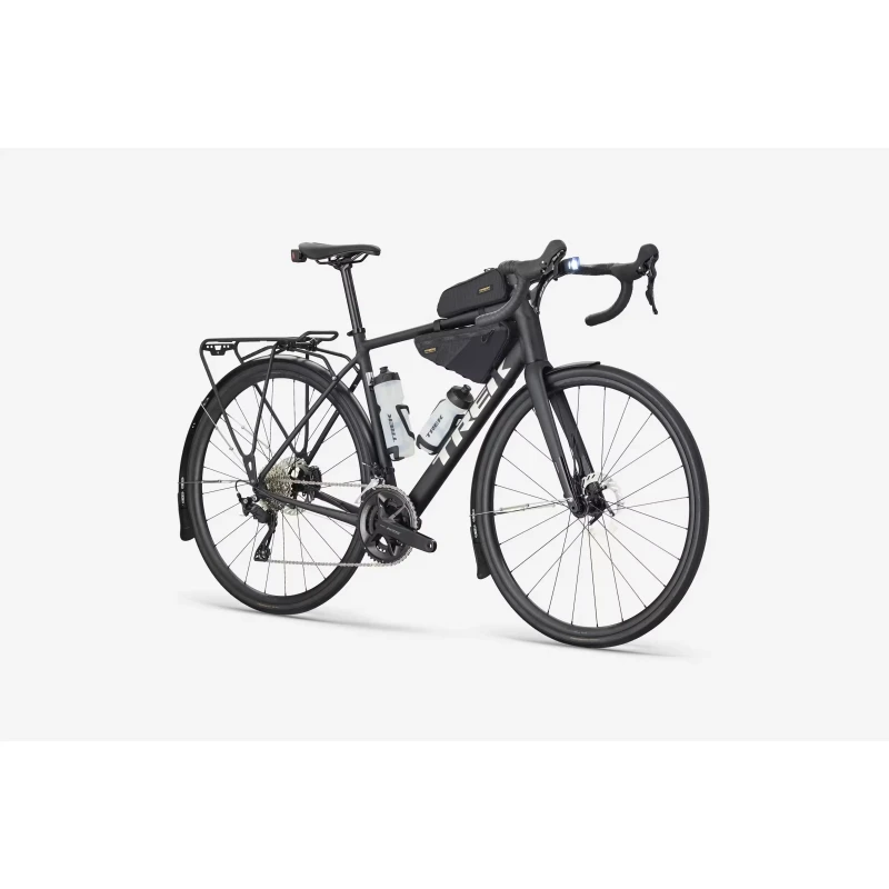 rower-szosowy-trek-domane-al-5-gen-4-czerwony-6.webp