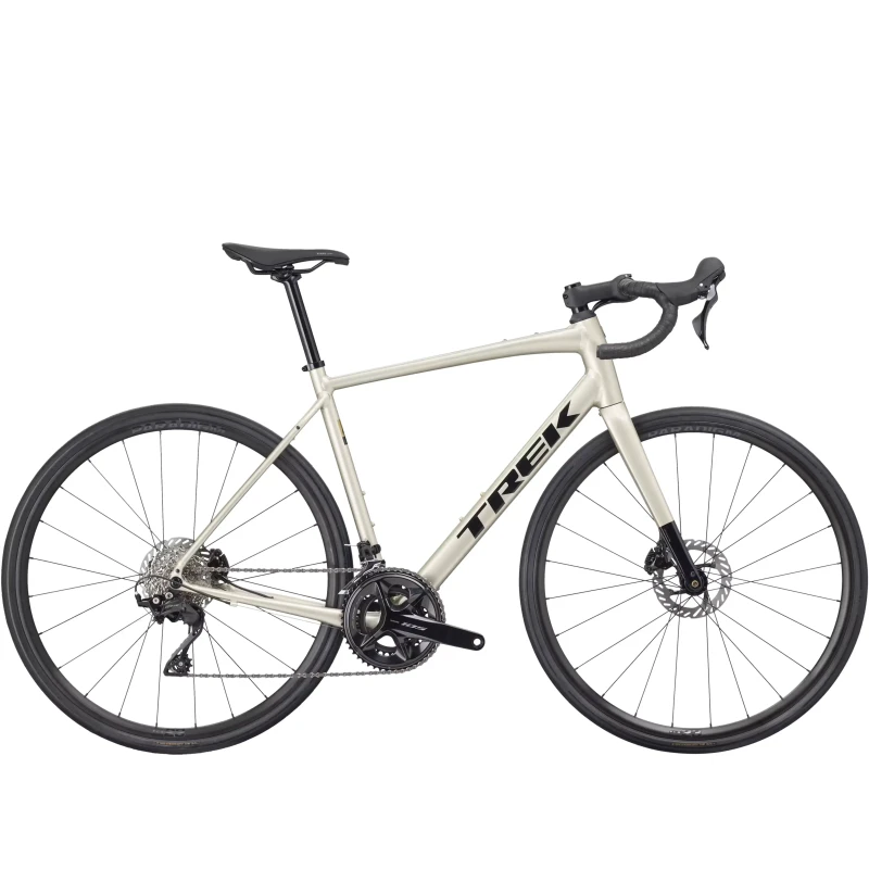 rower-szosowy-trek-domane-al-5-gen-4-bezowy-1.webp