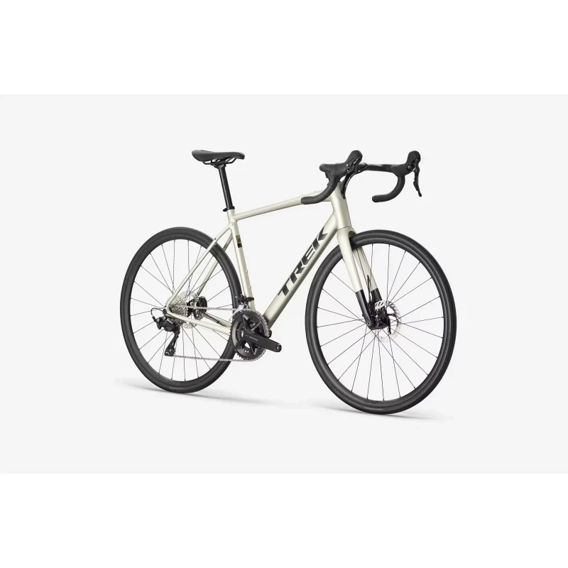 rower-szosowy-trek-domane-al-5-gen-4-bezowy-2.webp