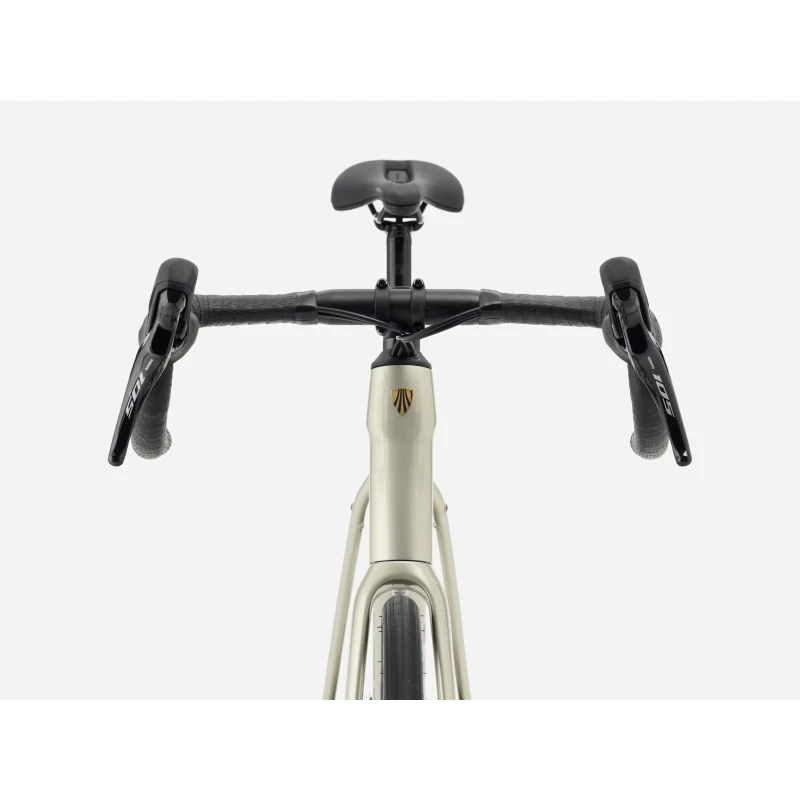 rower-szosowy-trek-domane-al-5-gen-4-bezowy-4.webp