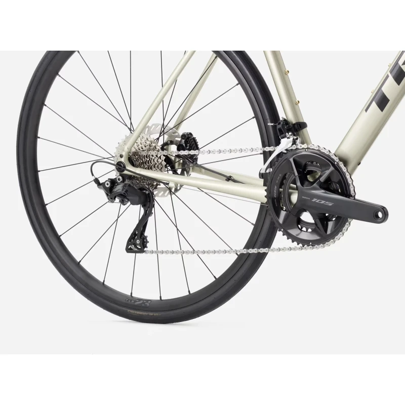 rower-szosowy-trek-domane-al-5-gen-4-bezowy-5.webp