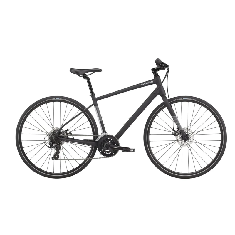 rower-crossowy-cannondale-quick-disc-5-czarny-1.webp