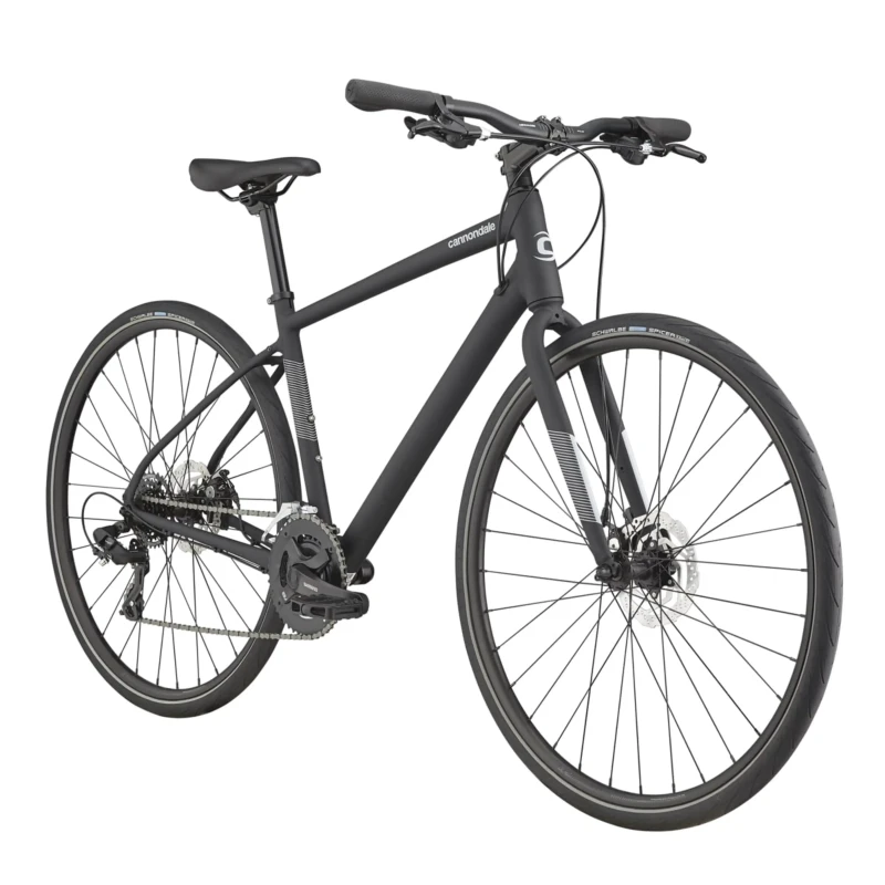 rower-crossowy-cannondale-quick-disc-5-czarny-2.webp