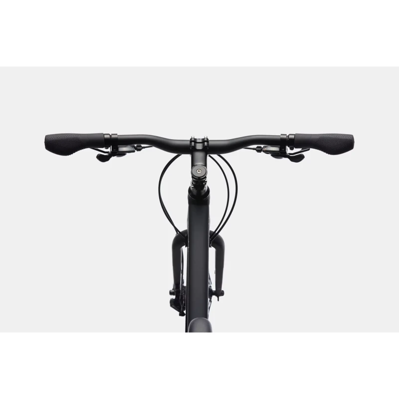 rower-crossowy-cannondale-quick-disc-5-czarny-3.webp