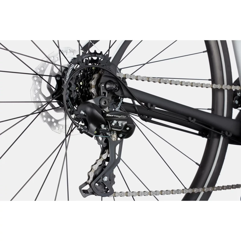 rower-crossowy-cannondale-quick-disc-5-czarny-4.webp
