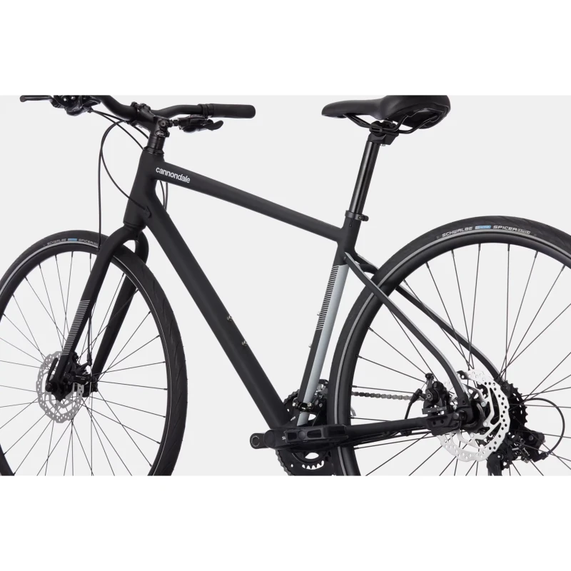 rower-crossowy-cannondale-quick-disc-5-czarny-5.webp