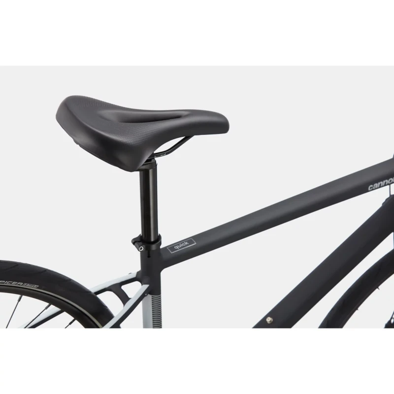 rower-crossowy-cannondale-quick-disc-5-czarny-6.webp