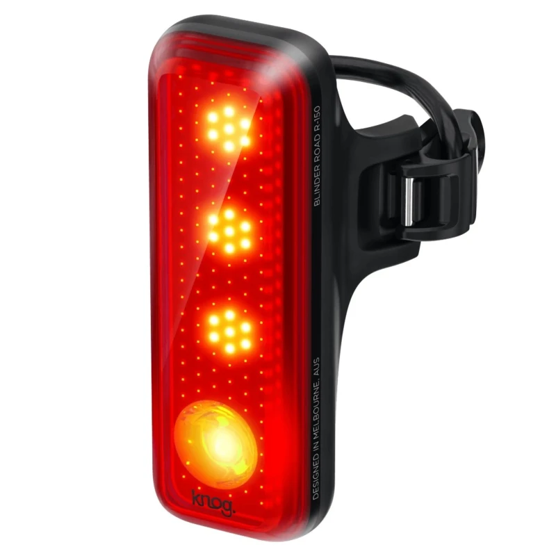 lampka-tylna-knog-blinder-road-r150-1.webp