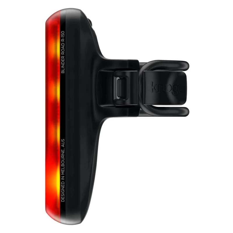lampka-tylna-knog-blinder-road-r150-3.webp