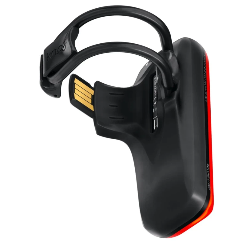 lampka-tylna-knog-blinder-road-r150-4.webp