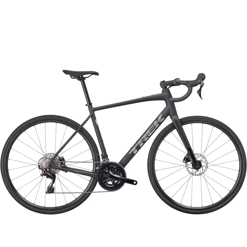 rower-szosowy-trek-domane-al-4-gen-4-czarny-1.webp