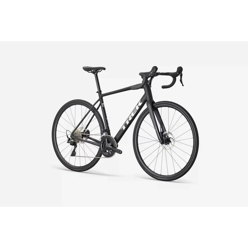 rower-szosowy-trek-domane-al-4-gen-4-czarny-2.webp