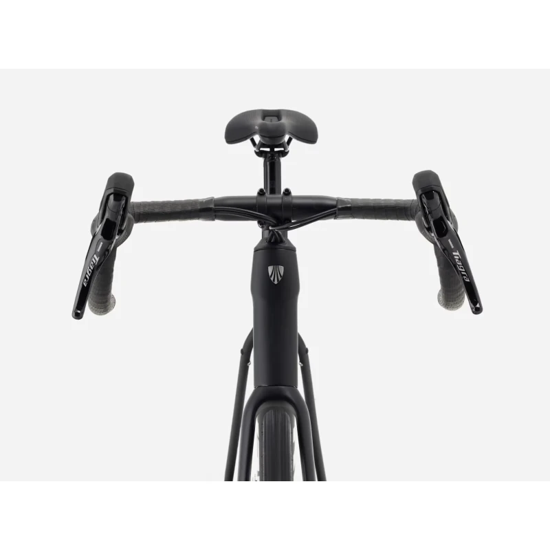 rower-szosowy-trek-domane-al-4-gen-4-czarny-4.webp