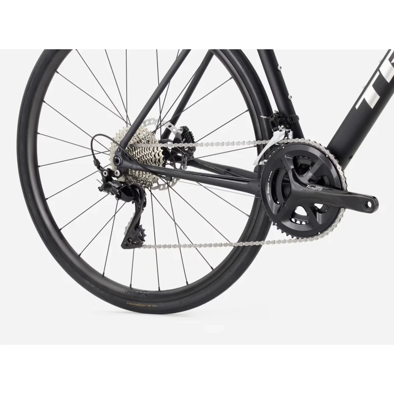 rower-szosowy-trek-domane-al-4-gen-4-czarny-6.webp