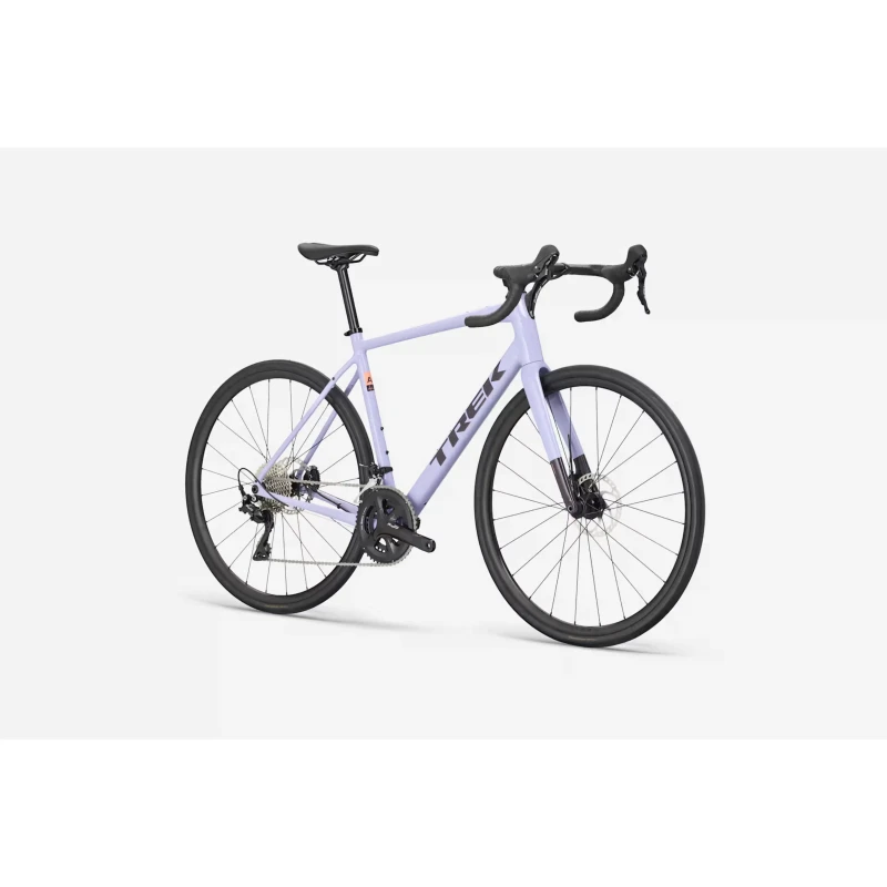rower-szosowy-trek-domane-al-4-gen-4-fioletowy-2.webp