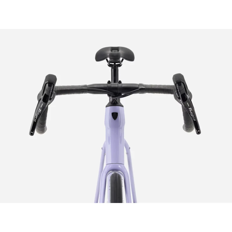 rower-szosowy-trek-domane-al-4-gen-4-fioletowy-4.webp