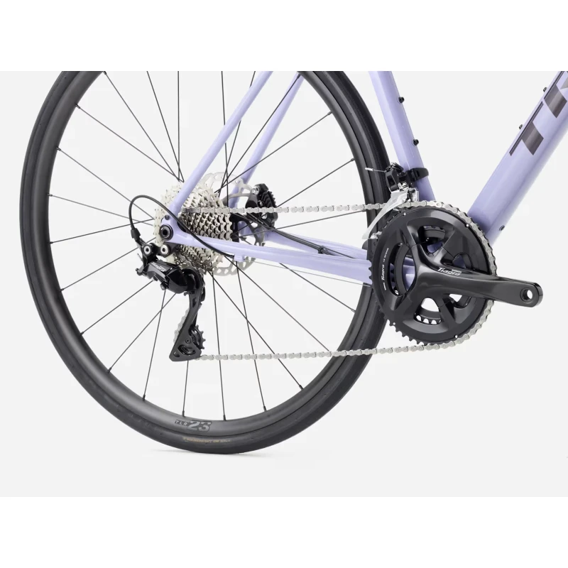 rower-szosowy-trek-domane-al-4-gen-4-fioletowy-6.webp