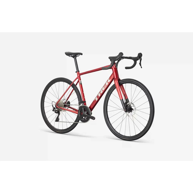 rower-szosowy-trek-domane-al-4-gen-4-czerwony-2.webp