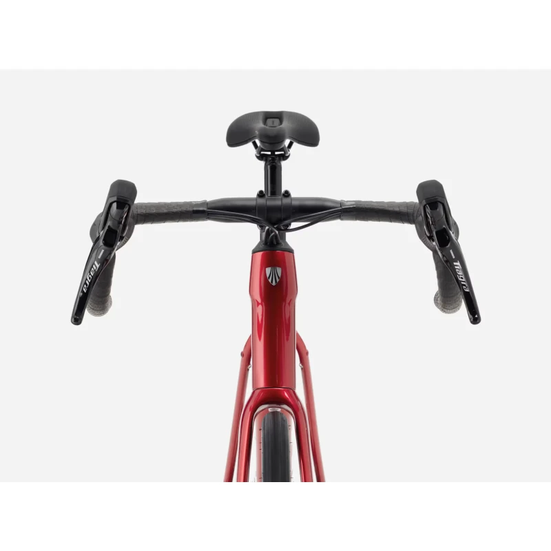 rower-szosowy-trek-domane-al-4-gen-4-czerwony-4.webp