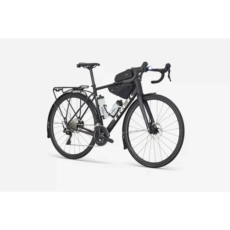 rower-szosowy-trek-domane-al-4-gen-4-czerwony-5.webp