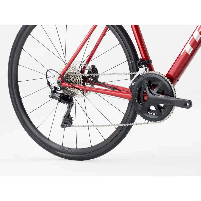rower-szosowy-trek-domane-al-4-gen-4-czerwony-6.webp