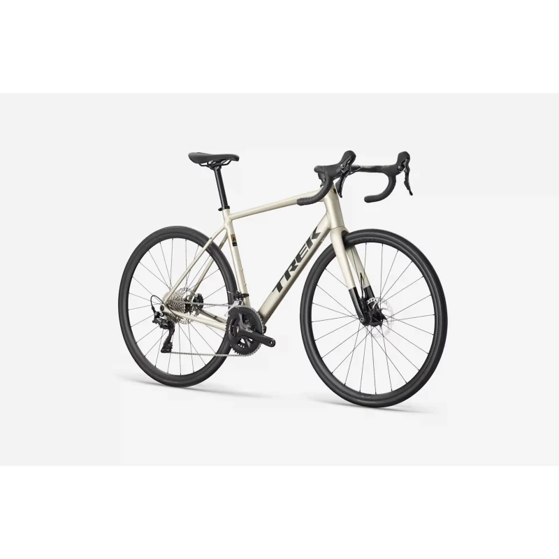 rower-szosowy-trek-domane-al-4-gen-4-srebrny-2.webp